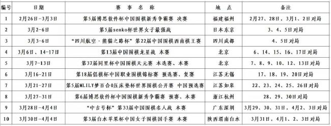 在线观看国产欧美